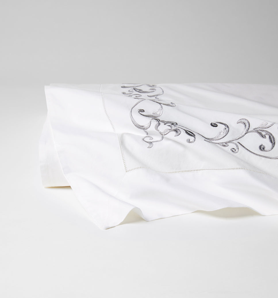 image_alt_placeholder