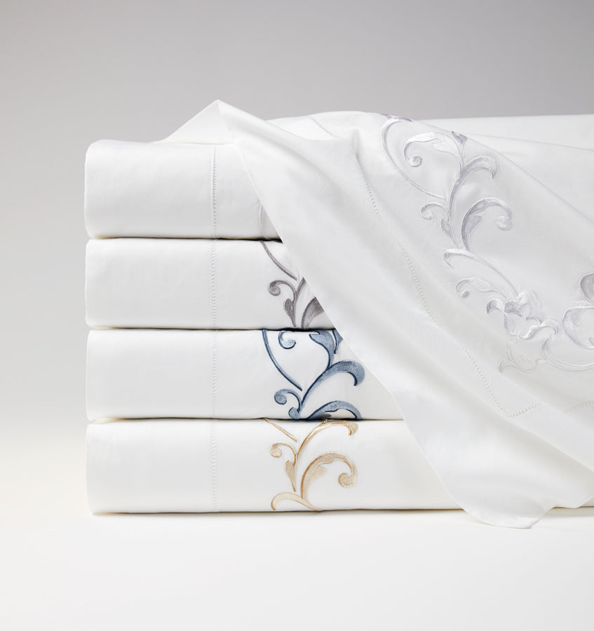 image_alt_placeholder