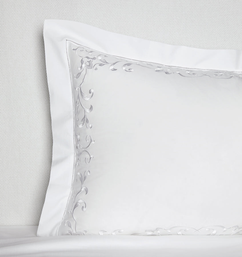 image_alt_placeholder