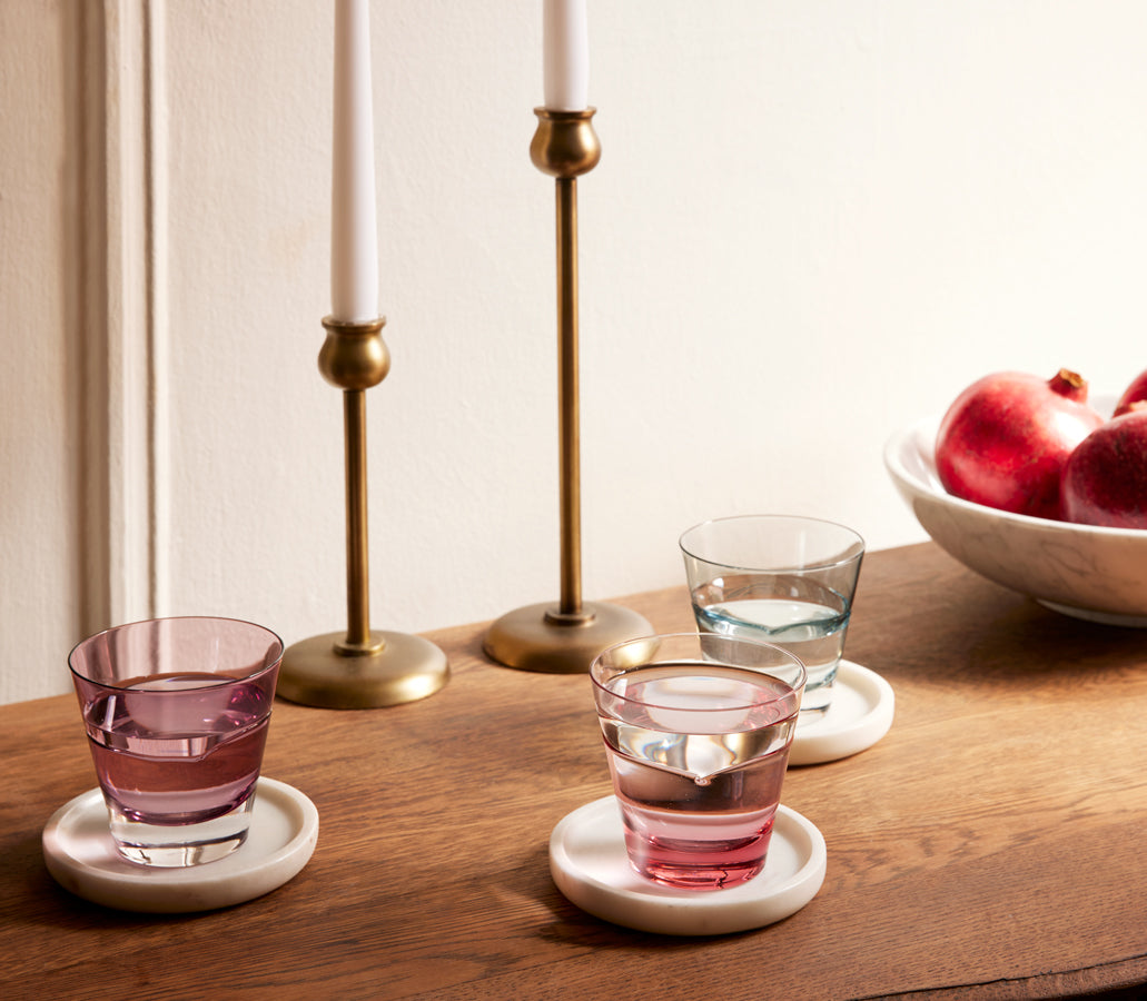 image_alt_placeholder