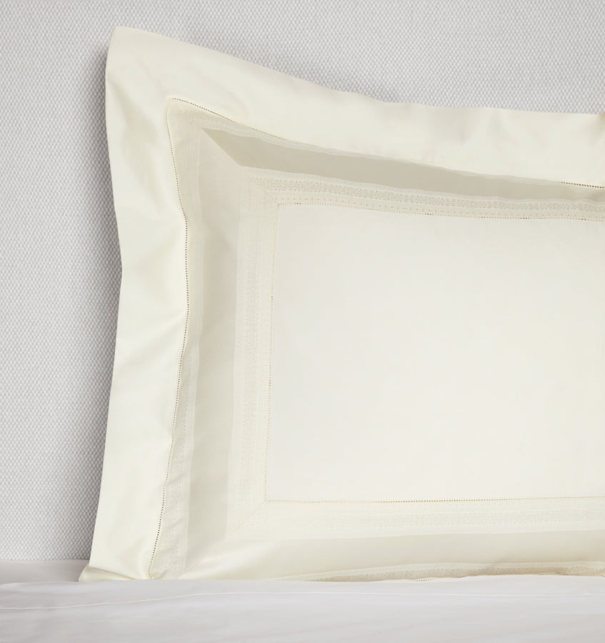 image_alt_placeholder