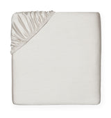 Larro Fitted Sheet