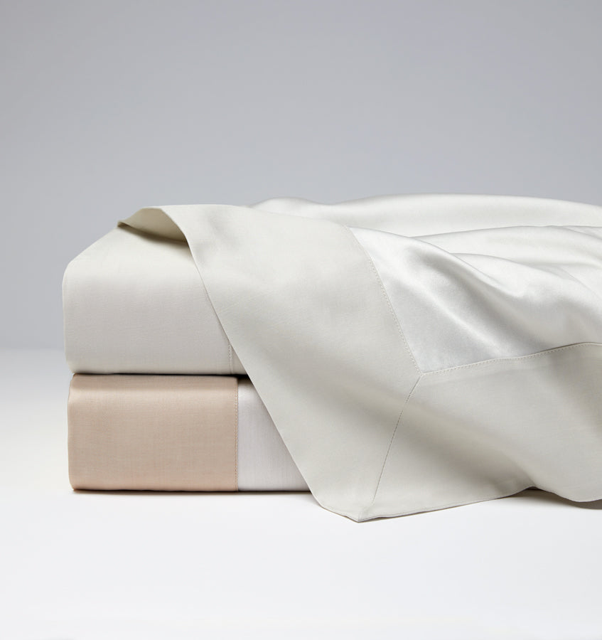 image_alt_placeholder