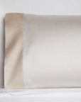 Larro Pillowcases