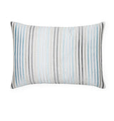 Lineare Decorative Pillow