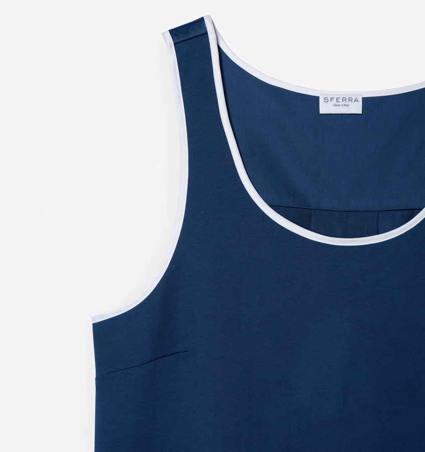 variant__navy/white