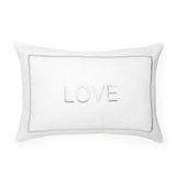 Love Massima Decorative Pillow