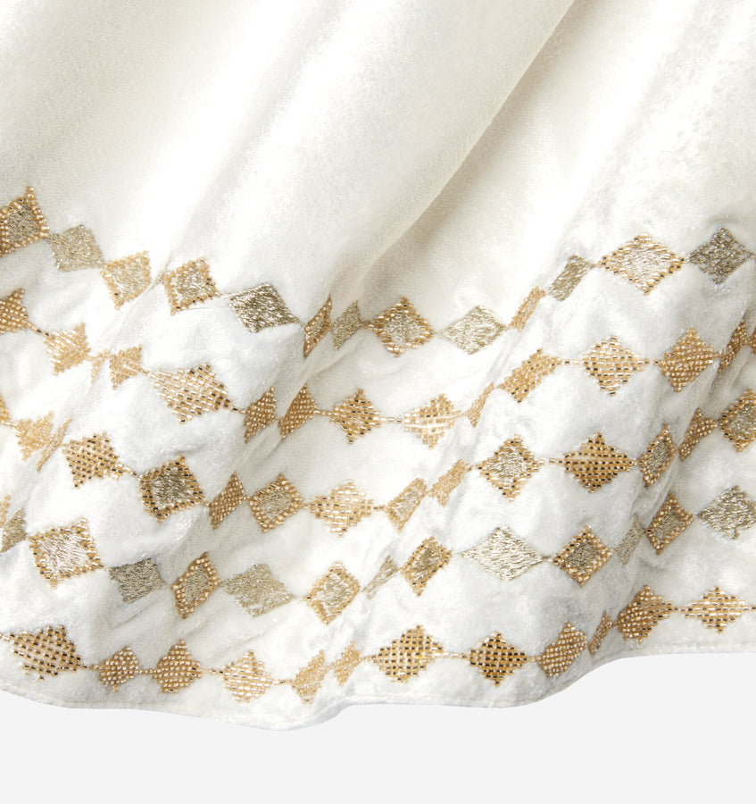 image_alt_placeholder