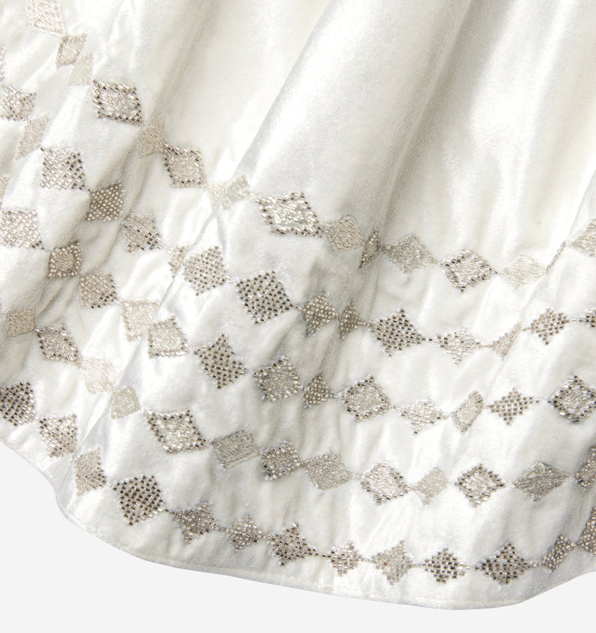 image_alt_placeholder