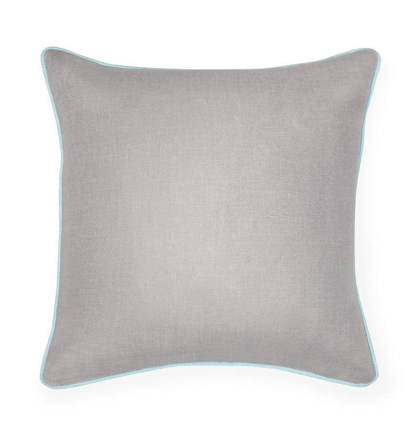VELHO ROQUEIRO Throw Pillow for Sale by marcelo021
