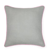 Manarola Decorative Pillow