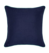 Manarola Decorative Pillow
