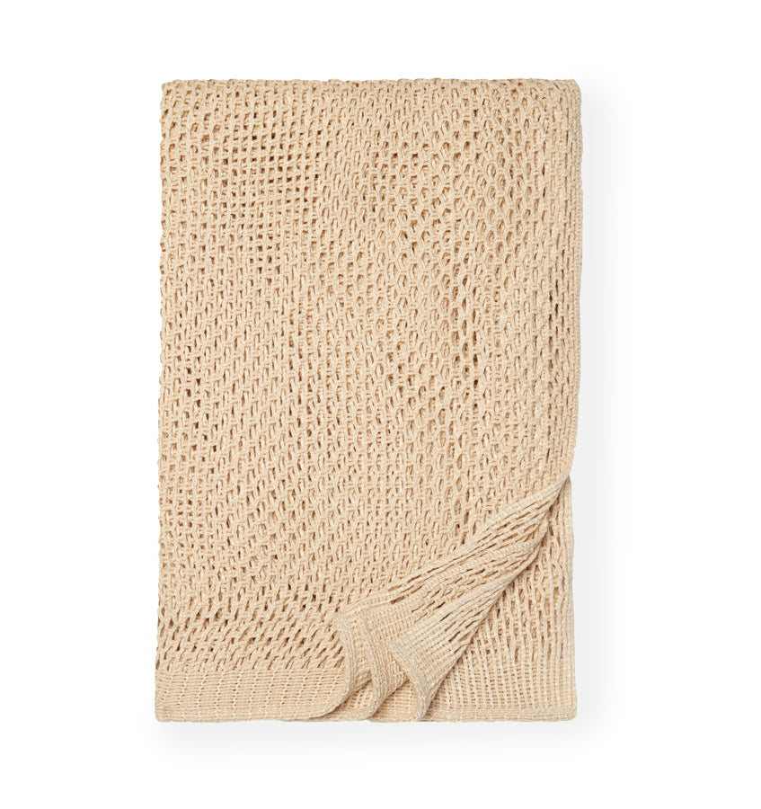 Mare Throw