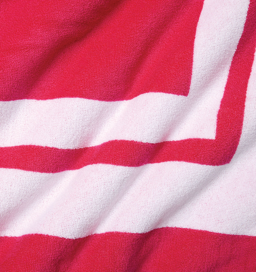 variant__passion/fruit