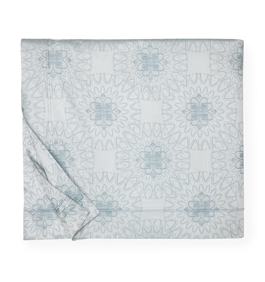 image_alt_placeholder