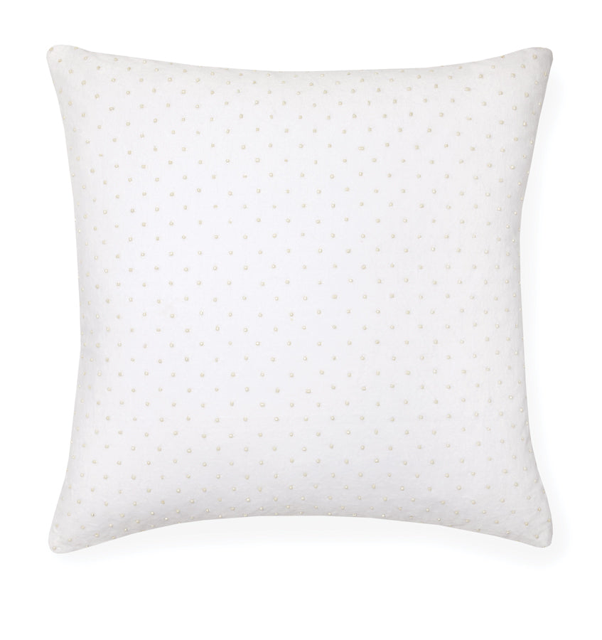 Milena Decorative Pillow