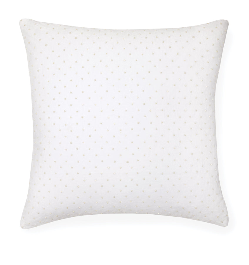 image_alt_placeholder