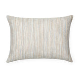 Minori Decorative Pillow