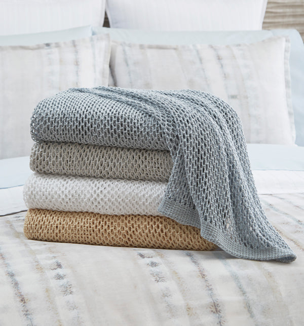 image_alt_placeholder