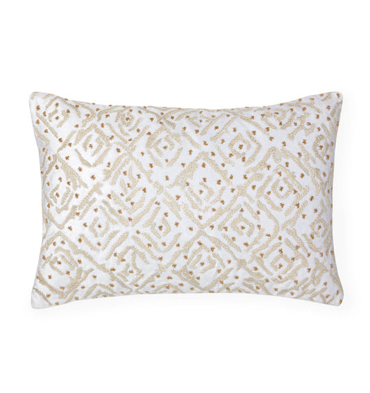 Orianna Decorative Pillow