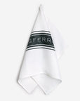 Parma Kitchen Towel (Set of 2)