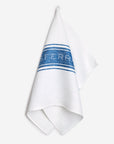 Parma Kitchen Towel (Set of 2)