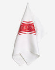 Parma Kitchen Towel (Set of 2)