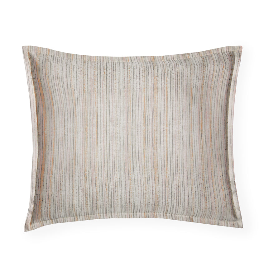 image_alt_placeholder