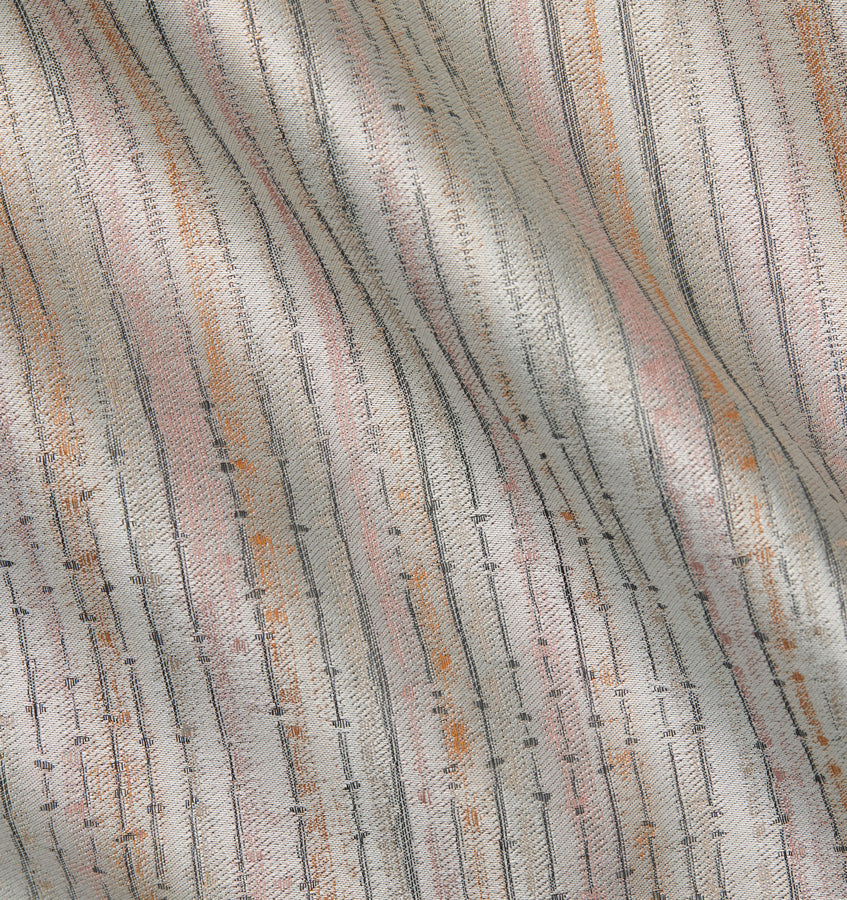 image_alt_placeholder