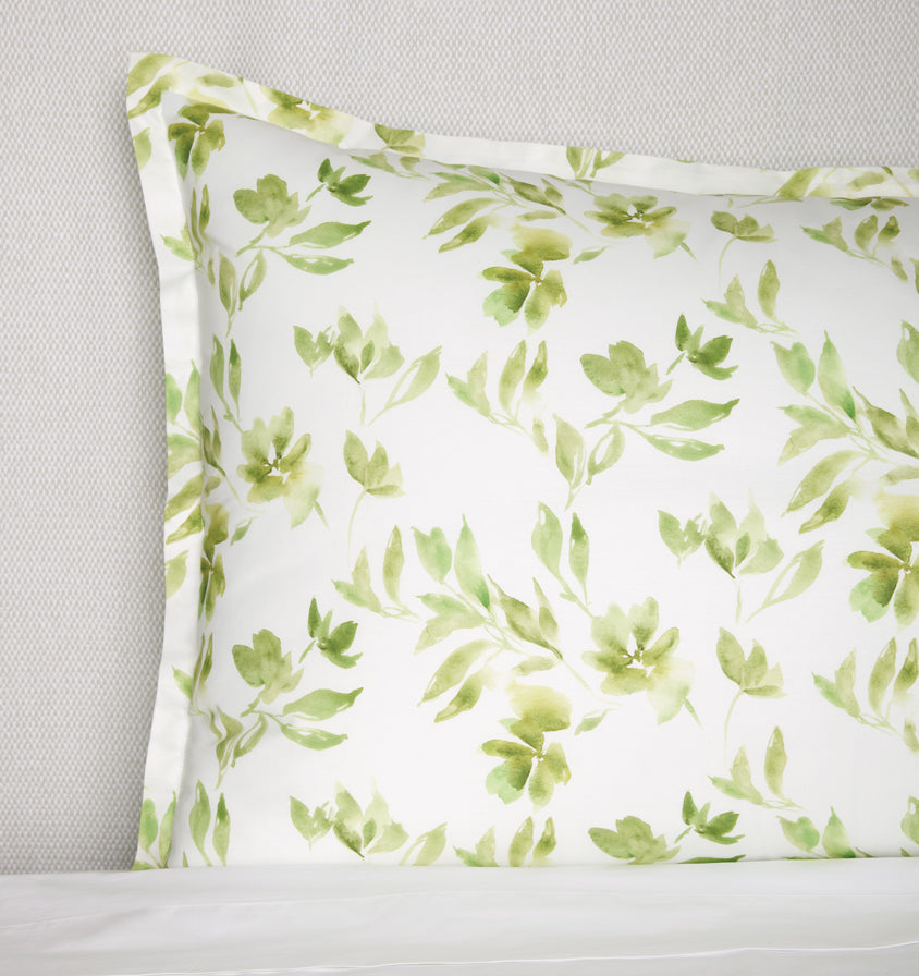 image_alt_placeholder