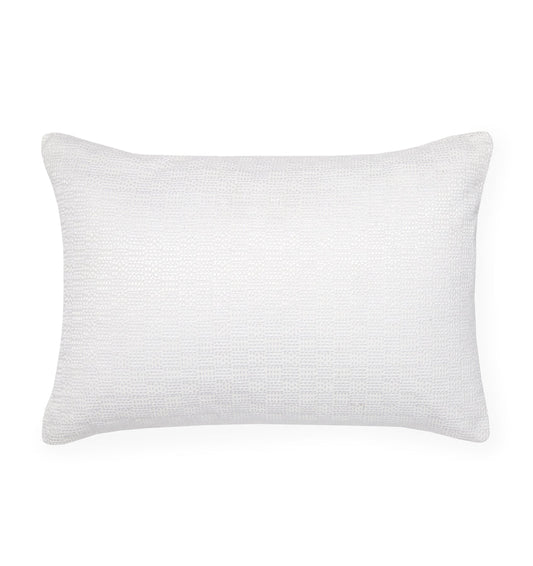 Punto Decorative Pillow