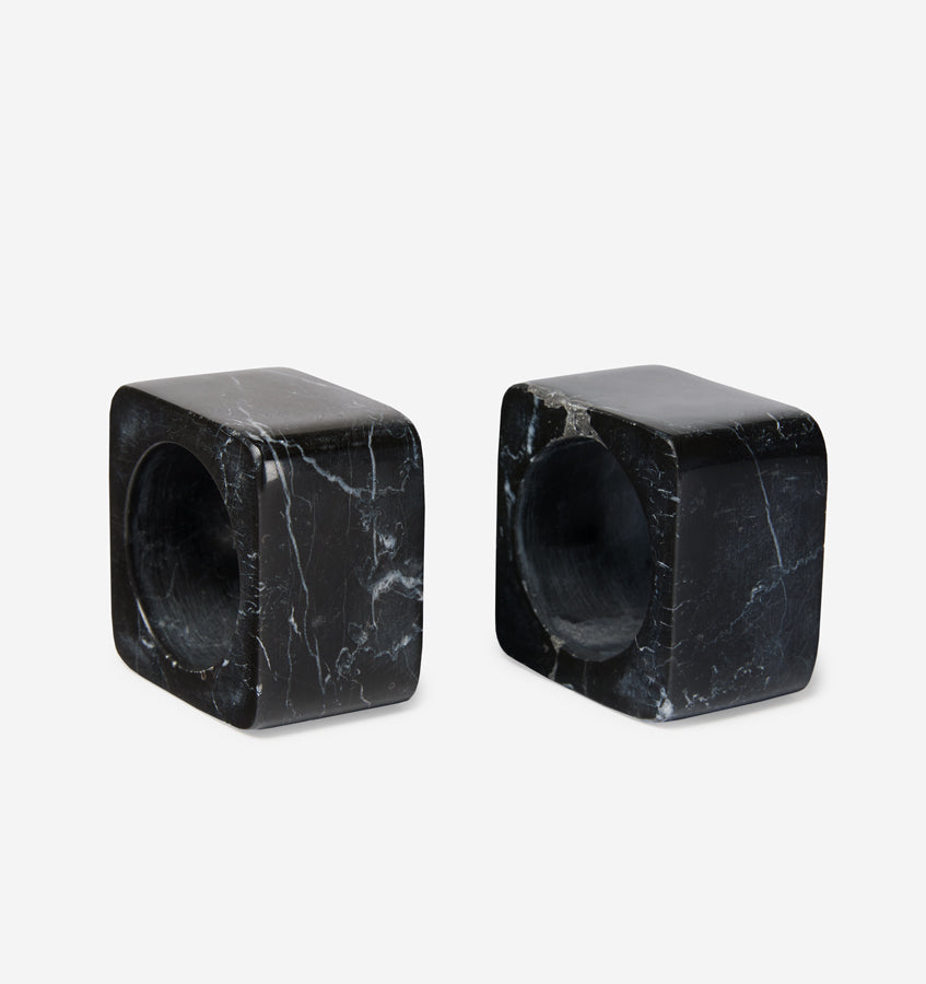 image_alt_placeholder