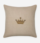 Regale Decorative Pillow