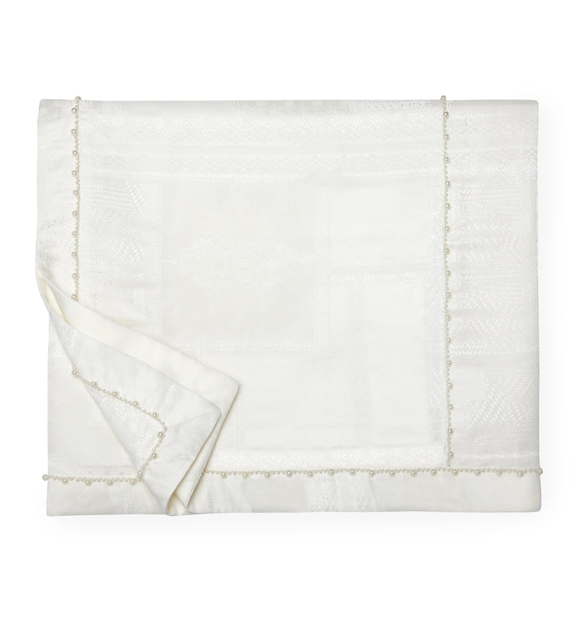 image_alt_placeholder