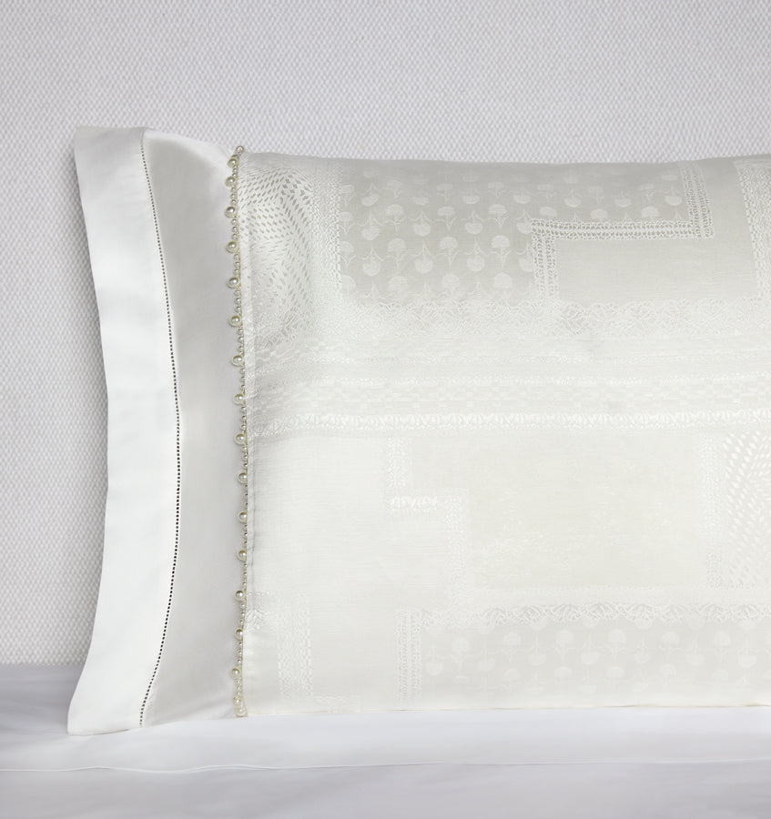 image_alt_placeholder