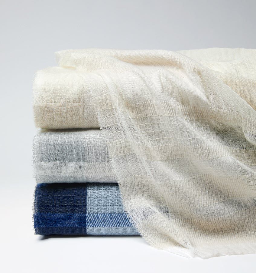 image_alt_placeholder