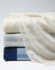 Rimini Throw