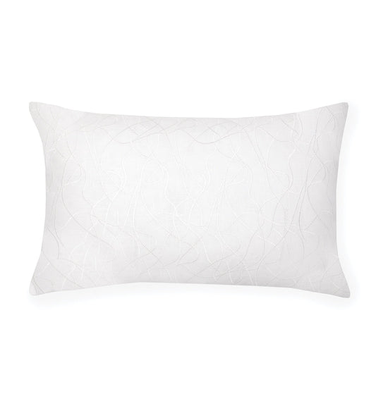 Rollan Decorative Pillow