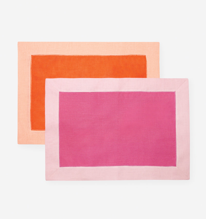 image_alt_placeholder