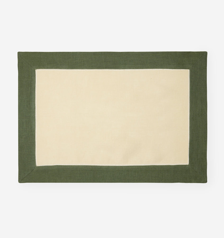 Roma Placemats