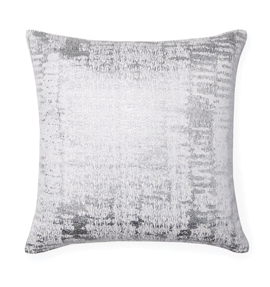Sabbiato Decorative Pillow