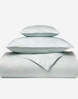 Salara Duvet Cover