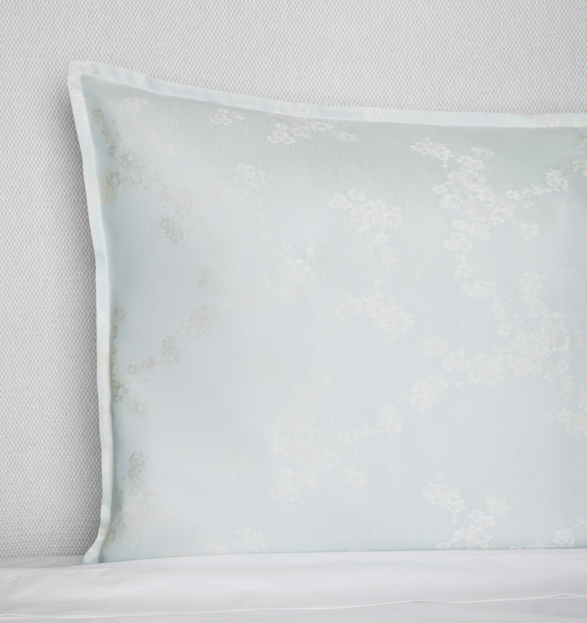 image_alt_placeholder