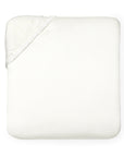 SFERRA Giza 45 Seta Fitted Sheet