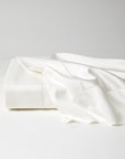 SFERRA Giza 45 Seta Flat Sheet