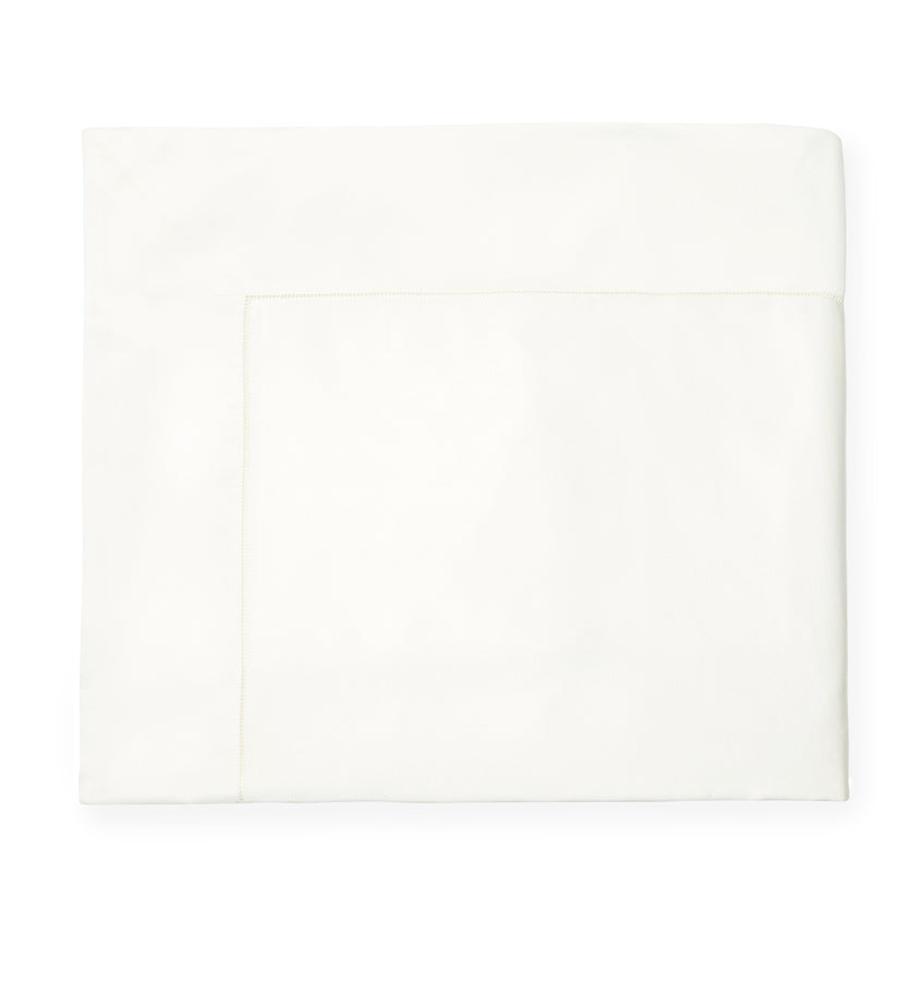 image_alt_placeholder