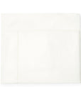 SFERRA Giza 45 Seta Flat Sheet