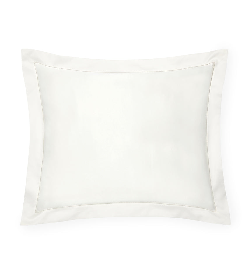 image_alt_placeholder