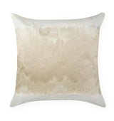 Siusi Decorative Pillow