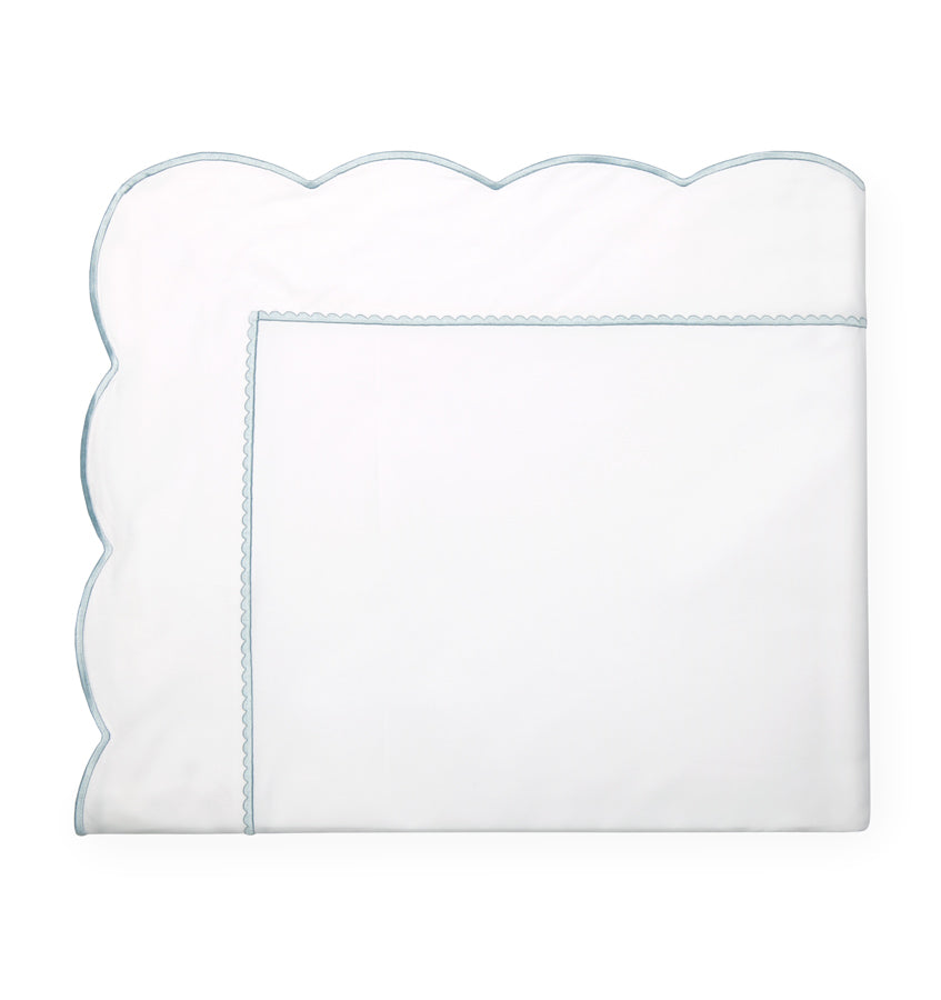 image_alt_placeholder